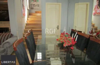 Apartamento com 3 quartos à venda na Rua Augusto Jung, 239, Centro, Novo Hamburgo