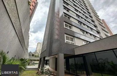 Apartamento com 3 quartos à venda na Rua Augusto Jung, 399, Centro, Novo Hamburgo