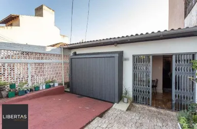 Casa com 3 quartos à venda na Rua São Simão, 363, Jardim do Salso, Porto Alegre