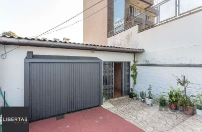 Casa com 3 quartos à venda na Rua São Simão, 363, Jardim do Salso, Porto Alegre