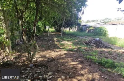 Terreno à venda na Rua Miguel Costa, 208, Partenon, Porto Alegre