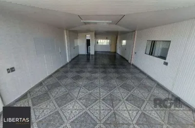 Sala comercial para alugar costa e silva porto alegre/rs