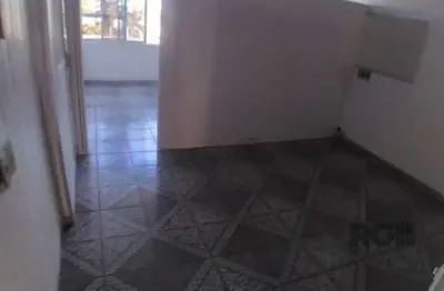 Sala comercial para alugar costa e silva porto alegre/rs
