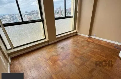 Sala comercial para alugar floresta porto alegre/rs