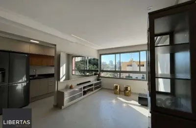 Apartamento 3 dormitórios para alugar passo da areia porto alegre/rs