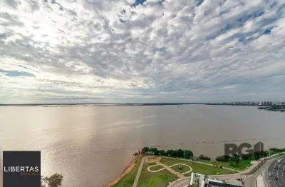 Sala comercial para alugar na Avenida Padre Cacique, 2893, Praia de Belas, Porto Alegre