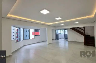 Cobertura com 4 quartos à venda na Rua 101, 165, Centro, Balneário Camboriú