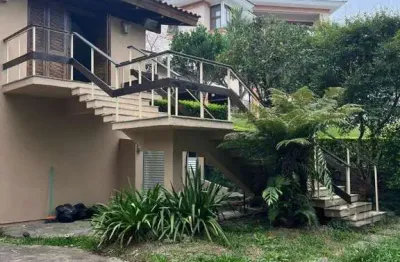 Casa em condomínio 3 dormitórios para alugar cavalhada porto alegre/rs