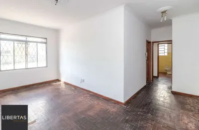Apartamento 2 dormitórios à venda medianeira porto alegre/rs