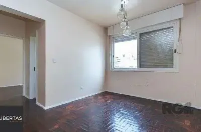 Apartamento com 2 quartos à venda na Avenida Cristóvão Colombo, 2081, Moinhos de Vento, Porto Alegre