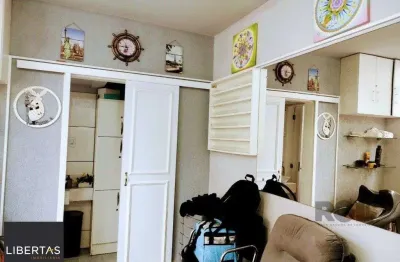 Sala comercial para vender ou alugar centro histórico porto alegre/rs