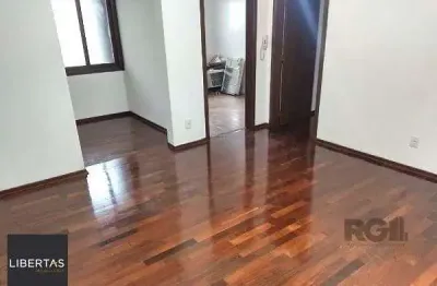 Apartamento 2 dormitórios, 2 vagas - três figueiras próximo do iguatemi
