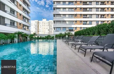 Apartamento com 3 quartos à venda na Rua Doutor Armando Barbedo, 505, Tristeza, Porto Alegre