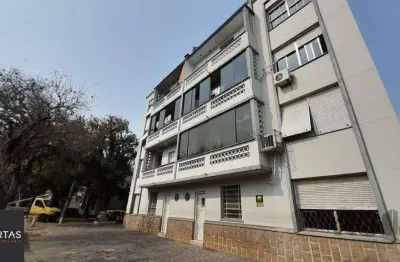 Apartamento 3 dormitórios para alugar são geraldo porto alegre/rs