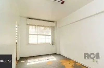 Apartamento com 1 quarto à venda na Rua dos Andradas, 932, Centro Histórico, Porto Alegre