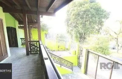 Casa sobrado no jardim sabará de 3 dormitórios e 4 vagas
