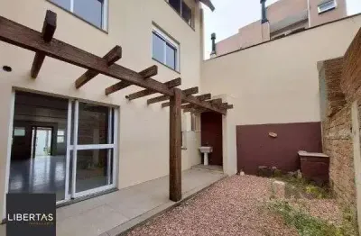 Casa 3 dormitórios para alugar aberta dos morros porto alegre/rs