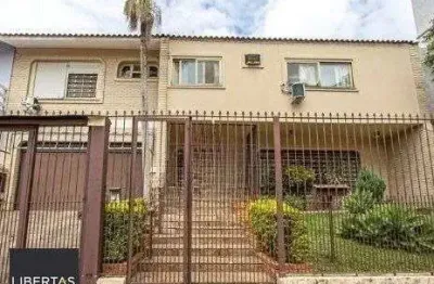 Casa 3 dormitórios para alugar jardim lindóia porto alegre/rs
