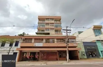 Sala comercial para alugar na Avenida Bento Gonçalves, 1624, Partenon, Porto Alegre