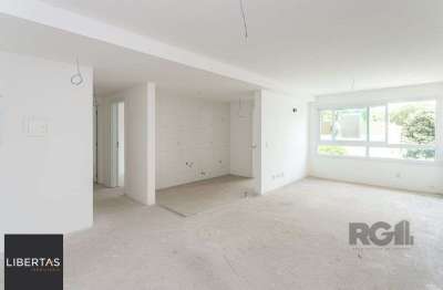 Apartamento com 2 quartos à venda na Rua Dona Amélia, 160, Santa Tereza, Porto Alegre