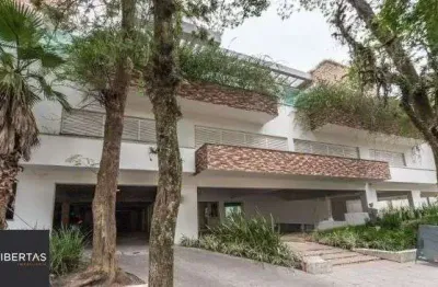 Apartamento com 2 quartos à venda na Rua Dona Amélia, 160, Santa Tereza, Porto Alegre