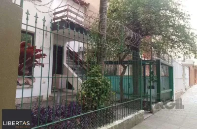 Casa 6 dormitórios para alugar centro histórico porto alegre/rs