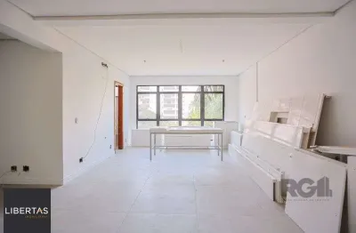 Sala comercial para alugar petrópolis porto alegre/rs