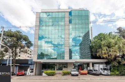 Sala comercial para alugar petrópolis porto alegre/rs