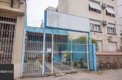 Casa com 4 quartos à venda na Rua Francisco Ferrer, 475, Rio Branco, Porto Alegre
