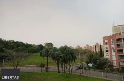 Apartamento 3 dormitórios à venda jardim carvalho porto alegre/rs
