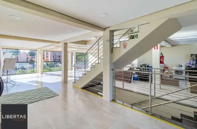 Ponto comercial para alugar na Rua Gomes de Freitas, 482, Jardim Itu Sabará, Porto Alegre