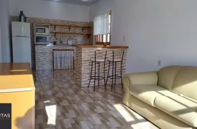 Casa 1 dormitórios para alugar jardim floresta porto alegre/rs
