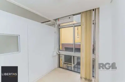 Sala comercial para alugar centro histórico porto alegre/rs