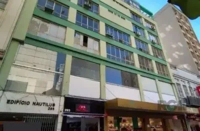 Apartamento 1 dormitórios para alugar centro histórico porto alegre/rs