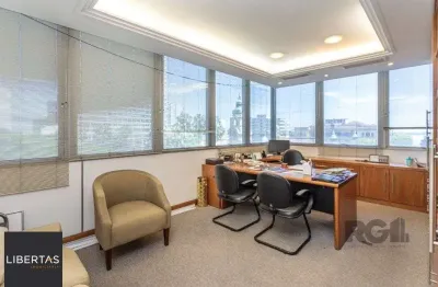 Sala comercial à venda na Rua General Câmara, 243, Centro Histórico, Porto Alegre