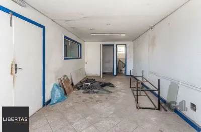 Sala comercial à venda na Avenida Senador Salgado Filho, 230, Centro Histórico, Porto Alegre