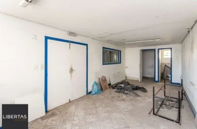 Sala comercial para alugar centro histórico porto alegre/rs