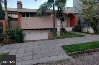 Casa no bairro boa vista de 3 dormitorios e duas vagas