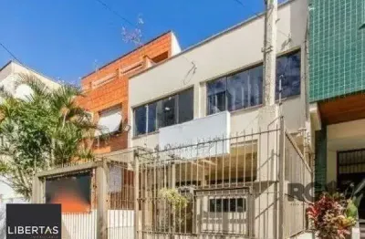 Casa com 8 quartos para alugar na Rua Barão de Ubá, 86, Bela Vista, Porto Alegre