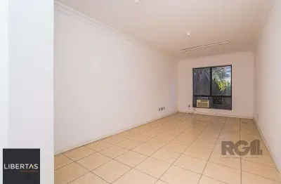 Sala comercial para alugar petrópolis porto alegre/rs