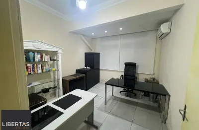 Sala comercial para alugar na Avenida Presidente Franklin Roosevelt, 1351, Navegantes, Porto Alegre