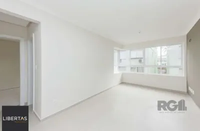Apartamento 1 dormitórios para alugar bom jesus porto alegre/rs