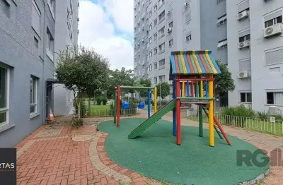 Apartamento 2 dormitórios à venda passo das pedras porto alegre/rs