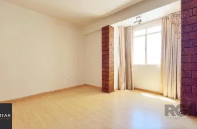 Apartamento 2 dormitórios à venda floresta porto alegre/rs