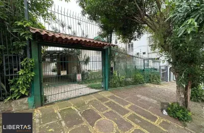 Casa com 3 quartos à venda na Rua São Mateus, 942, Bom Jesus, Porto Alegre