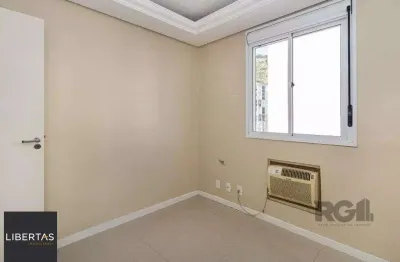 Apartamento com 3 quartos à venda na Rua Doutor José Bento Corrêa, 545, Morro Santana, Porto Alegre