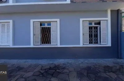 Apartamento 2 dormitórios à venda medianeira porto alegre/rs