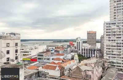 Apartamento 2 dormitórios à venda centro histórico porto alegre/rs