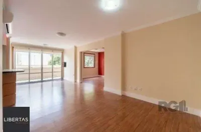 Apartamento 2 dormitórios à venda jardim  botânico porto alegre/rs