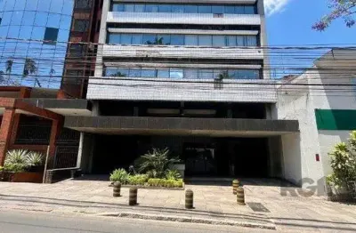 Sala comercial à venda na Avenida Protásio Alves, 3149, Petrópolis, Porto Alegre